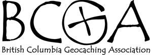 BCGA