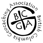 BCGA