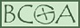 BCGA