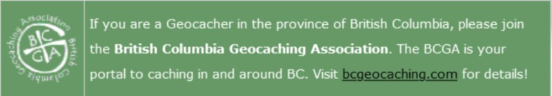 BCGA