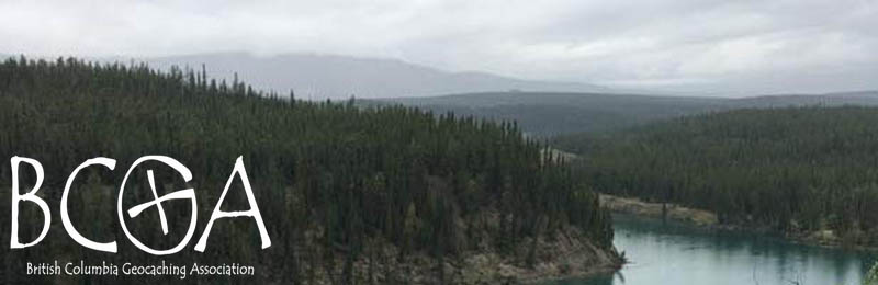 scenery