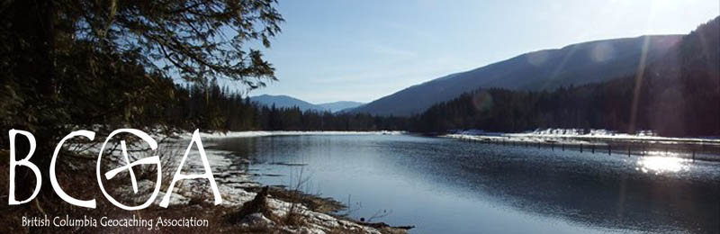 scenery