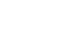 British Columbia Geocaching Association